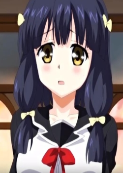 bitchѧ԰崿!¾߹ۿ