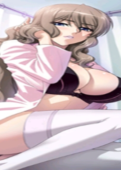 ϸ¾