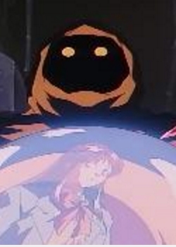 _ϰ˹_ϵ8ūսʿVOL߹ۿ