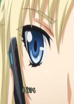 Ⱦ 3 ׶ ~MƷƪ~߹ۿ