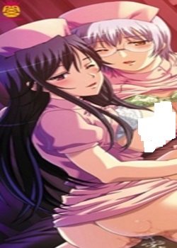 qϤβ THE ANIMATION Desire.2߹ۿ
