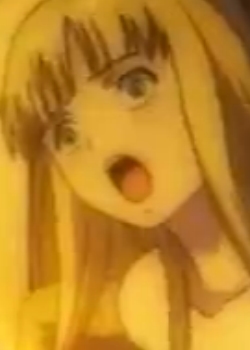 ҹ