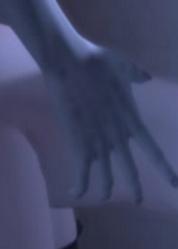 (3D)(RAID-ū) ~һ ~߹ۿ