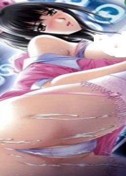 ҽ ǰ