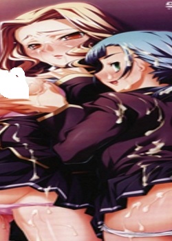ѧ԰ 
