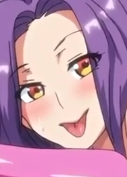 OVAǤ!ˮɵ1
