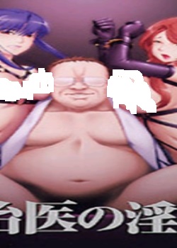 ҽı 01߹ۿ