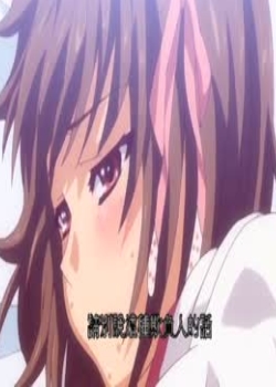  -Virgin Territory- ¾ ŵѩ.߹ۿ