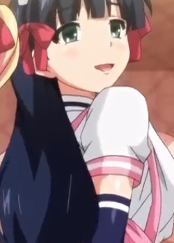 ݵĴ