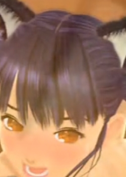 !ʮ