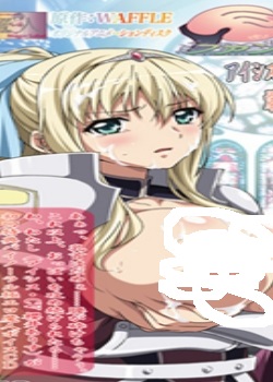 ե󥿥` ~ǥ ߹ۿ