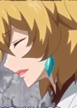 (Фˤ~~)OVA?̥ #1 ҺäơʤǤ߹ۿ