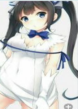һǰƪ߹ۿ