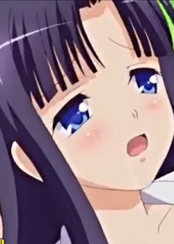 ͤޥåϩ` Ċեߥ߹ۿ