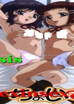 礤 Vol.2߹ۿ
