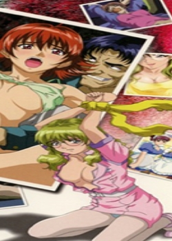  THE ANIMATION2k ˿Ϥ