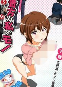 ˽ѧ԰ʪŮ߹ۿ