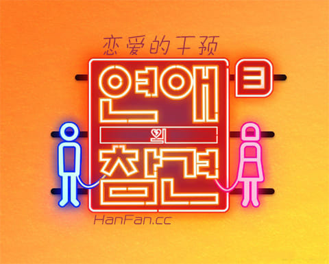 �����ĸ�Ԥ������