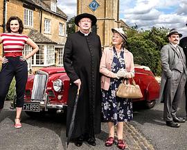 �����񸸵ڰ˼����߹ۿ�