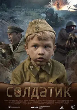 ʿ첥