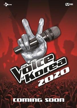 ֮2020߹ۿ