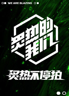 Ȳͣ߹ۿ
