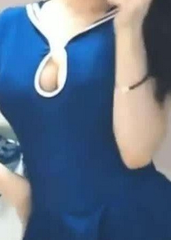 ҪС߰