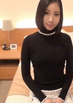 24İ첥