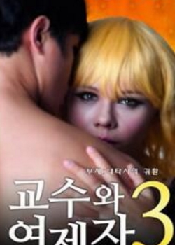 ںŮ3첥