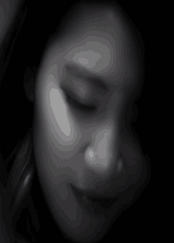 ǵһҹѹۿ