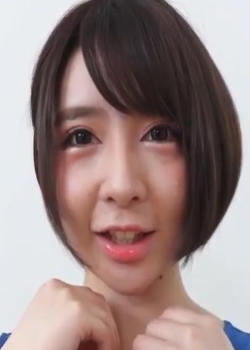 ʼԤ