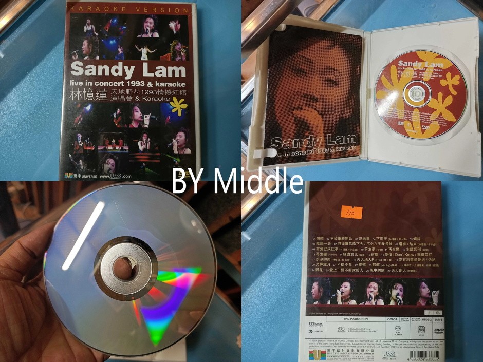 -1993Ұ.麳ݳ߹ۿ