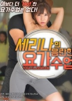 ٤ҿ첥
