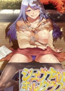 ɫ