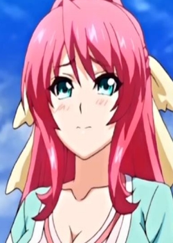 ̵ѧ԰ Մ