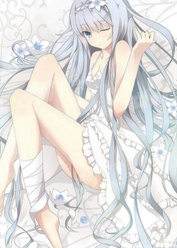 Ǥ!˽xѧ@ L_ߥ~ϥ妤餷~