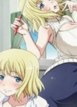 ӶǵС