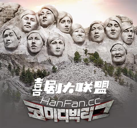 ϲ�������2020