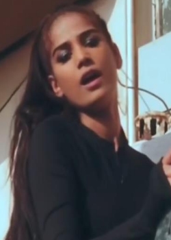 R˵