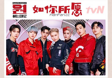 ������Ը���߹ۿ�