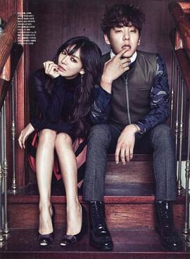 ���ǽ�����ǵ���