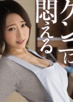 ޽o첥