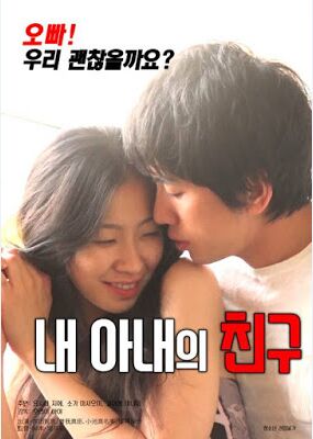 䵭ӿ첥