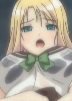 !S