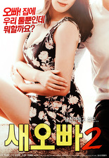 ֵ2첥