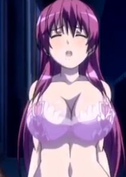 ϣڡ~ɧŮ ϣƪ~߹ۿ