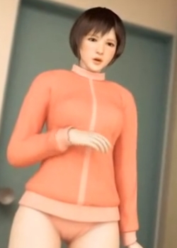 (3D)`륢ɥ AVǥӥ`ǰҹ ФåA`!!߹ۿ