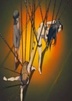 ū_ 