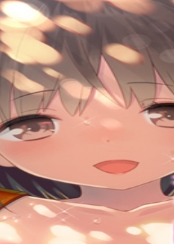 ԶAnimeEdition