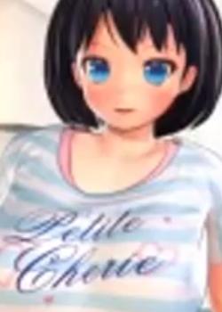 ֶŮ
